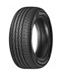 Tourador X Comfort SUV 275/65 R18 116H